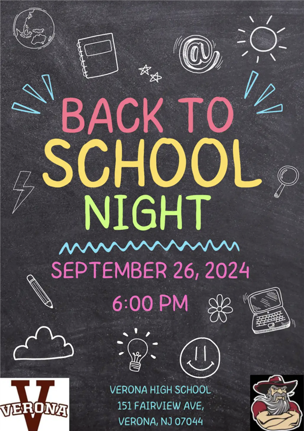  BTSN